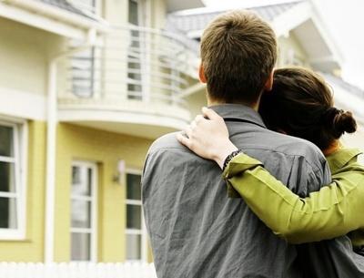 Как получить социальный найм